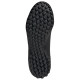 Adidas Predator 20.4 TF J